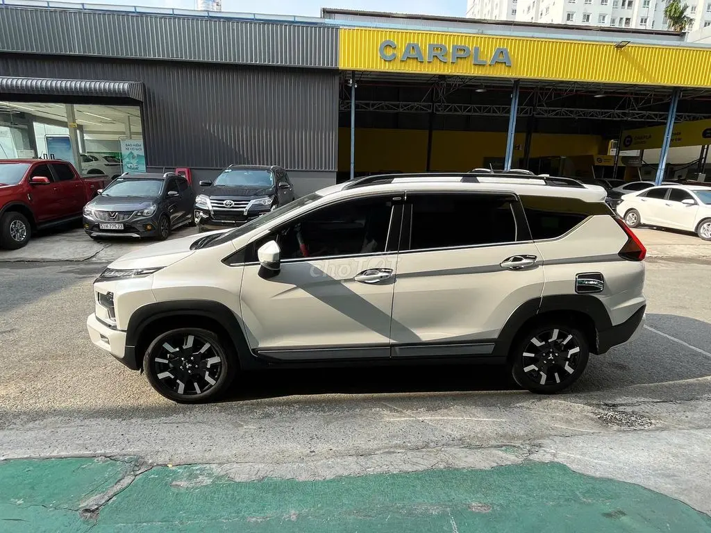 Hình ảnh số 20