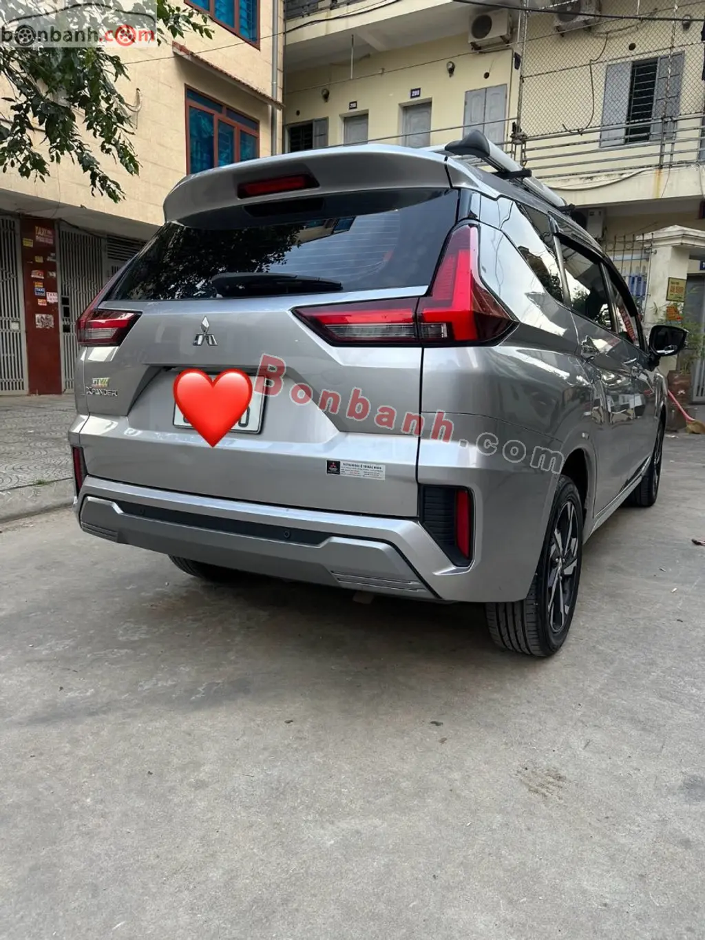 Hình ảnh số 2