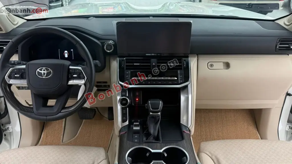 Hình ảnh số 9