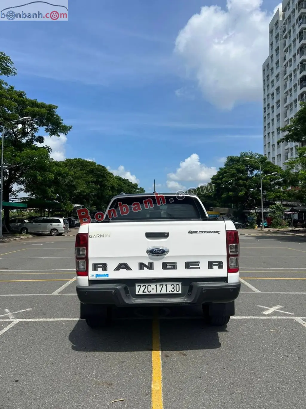 Hình ảnh số 2
