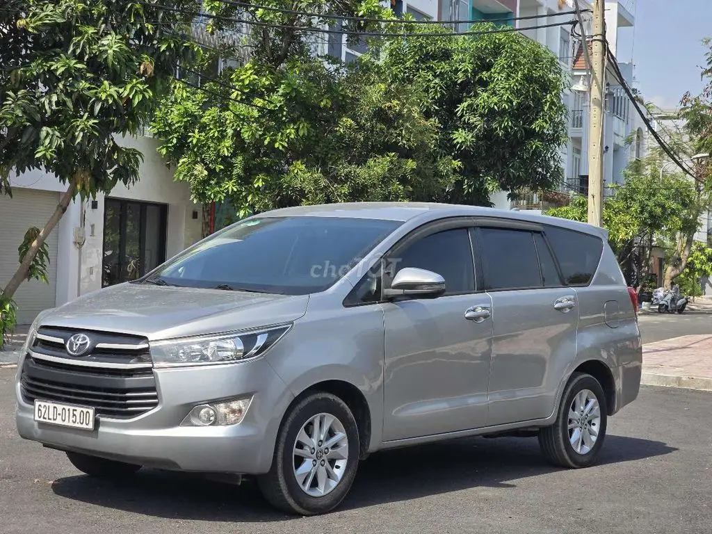Hình ảnh số 3