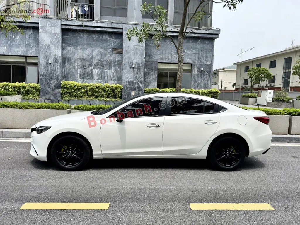 Hình ảnh số 5