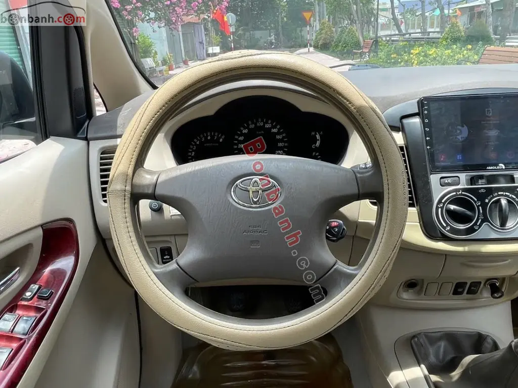 Hình ảnh số 9