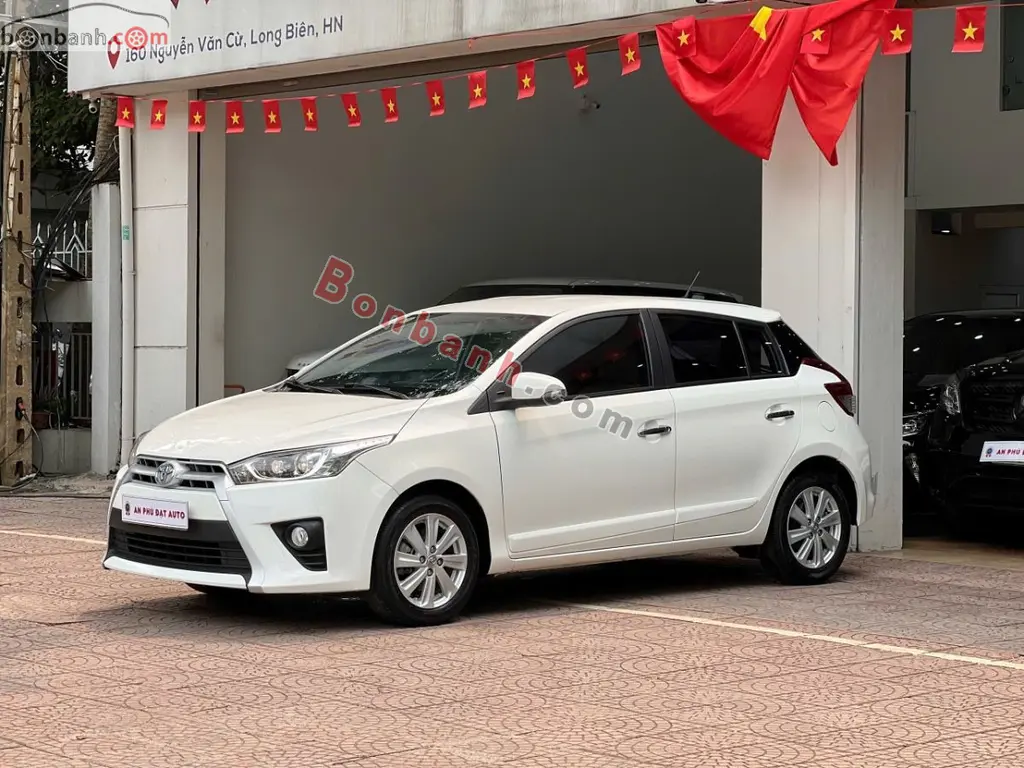 Hình ảnh số 2