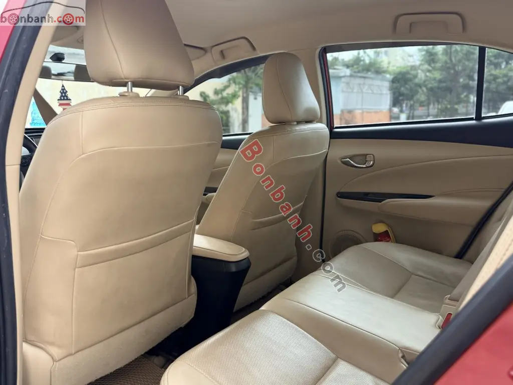 Hình ảnh số 8