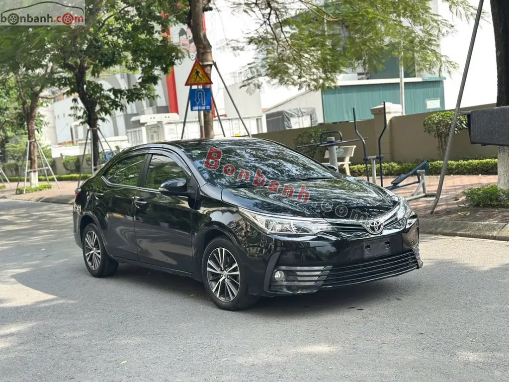 Hình ảnh số 10