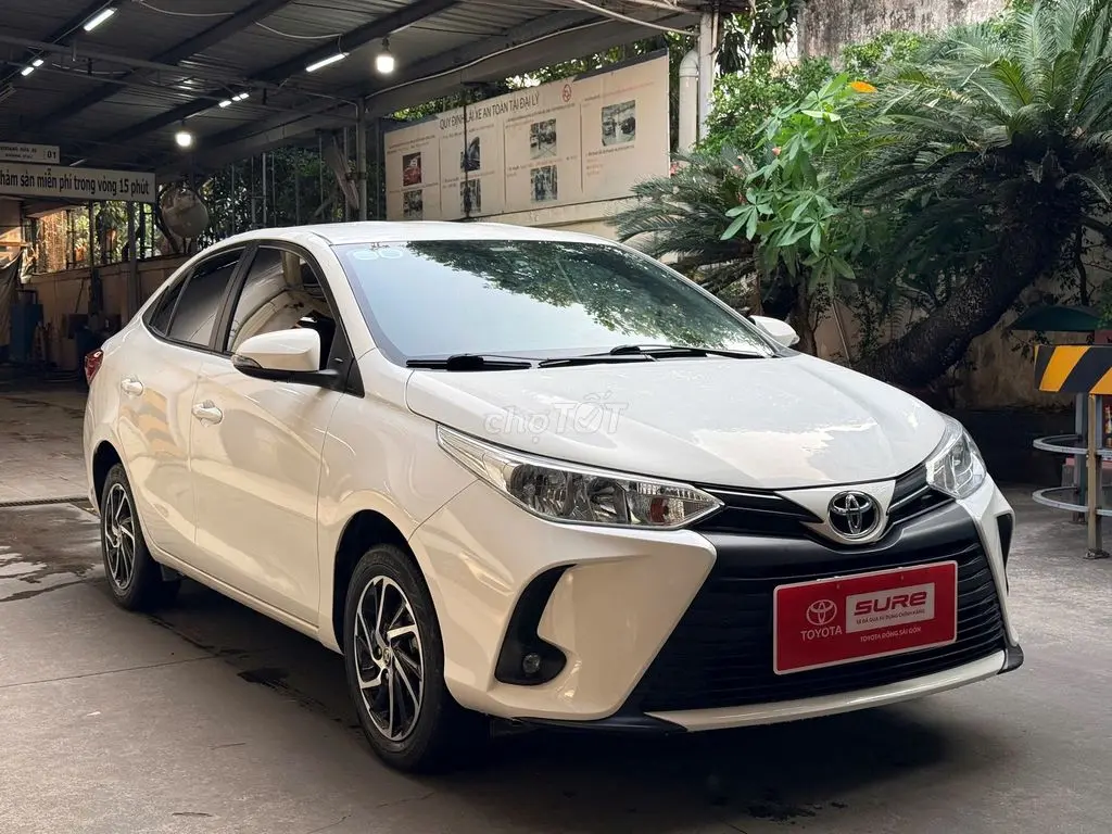 Hình ảnh số 2