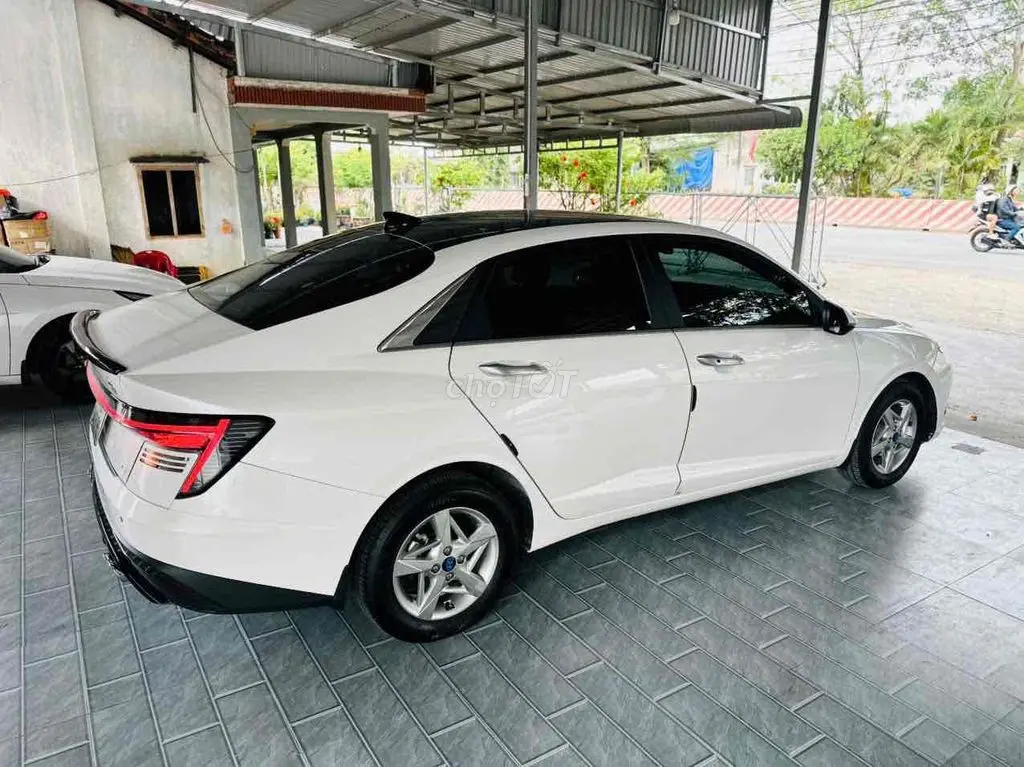 Hình ảnh số 7