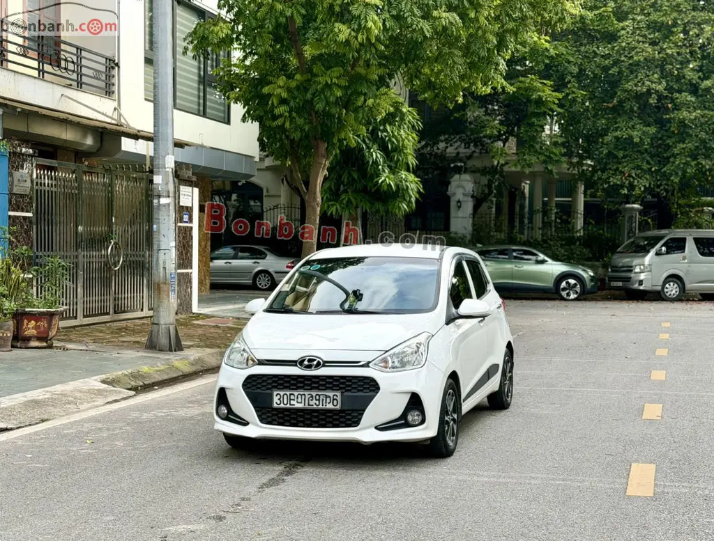 Hình ảnh số 2