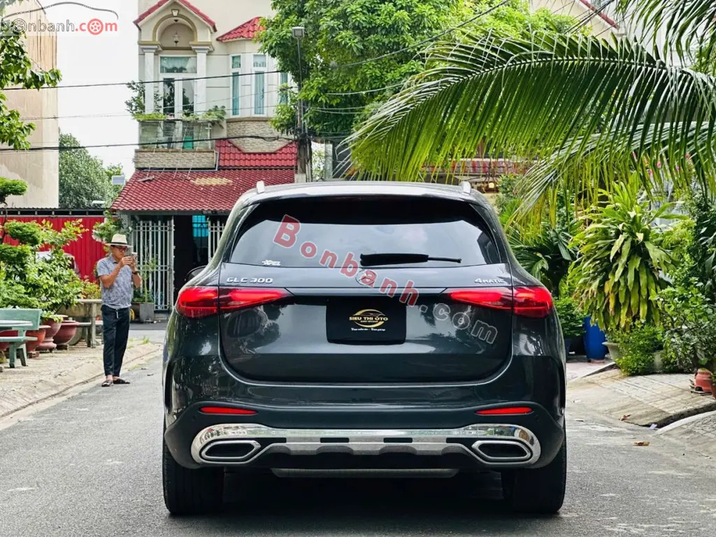 Hình ảnh số 5