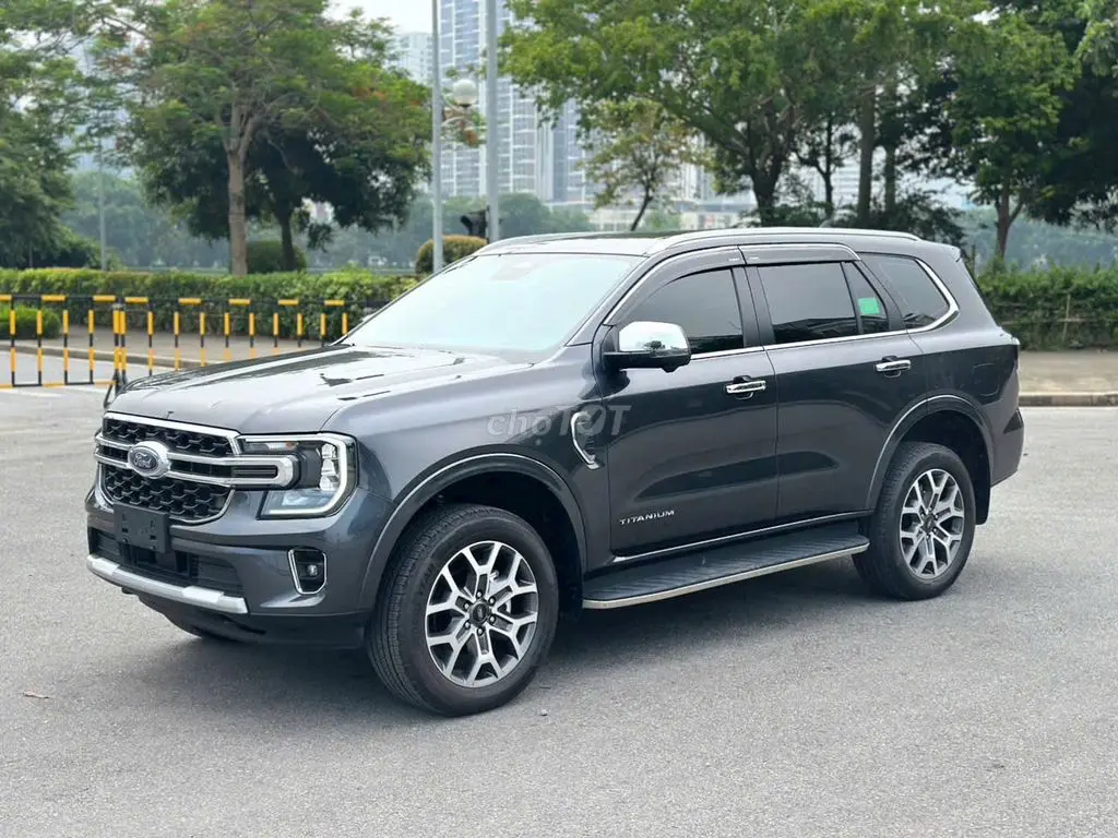 Hình ảnh số 2