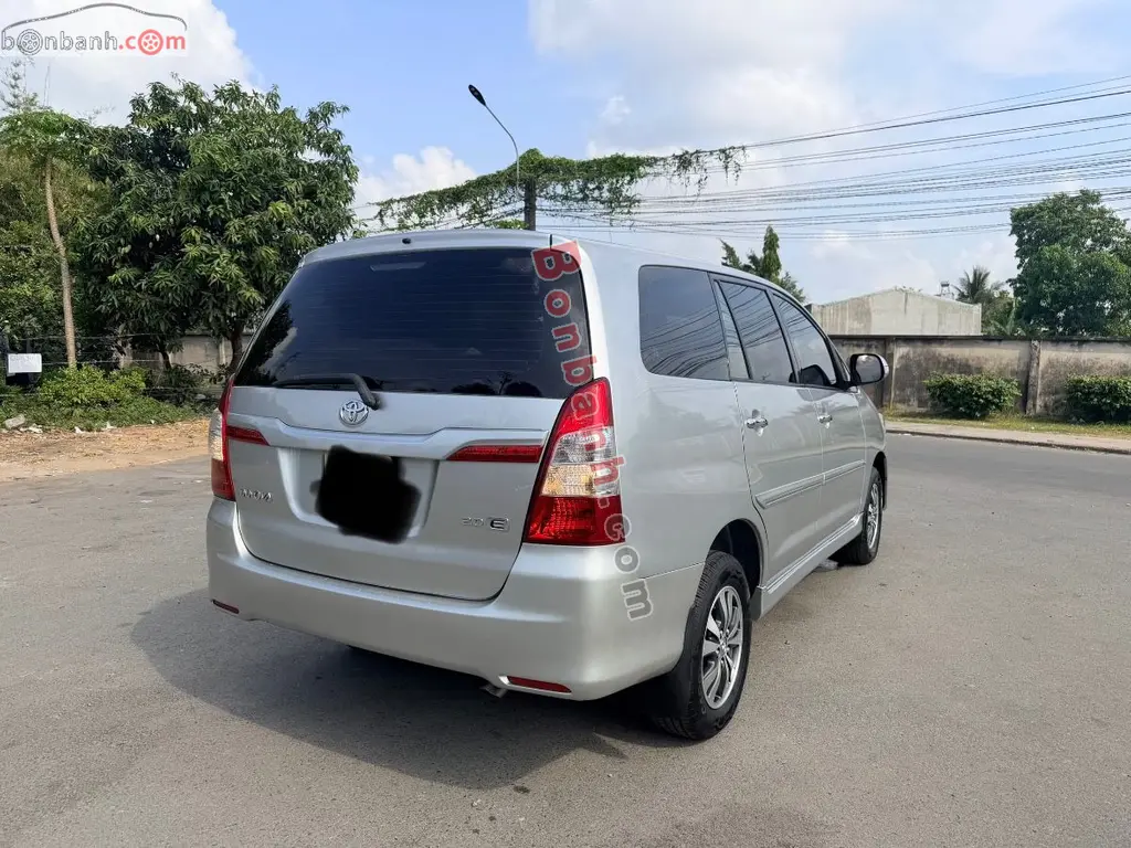 Hình ảnh số 4