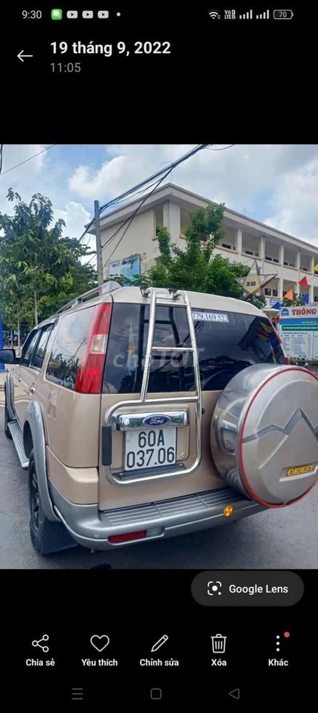 Hình ảnh số 4