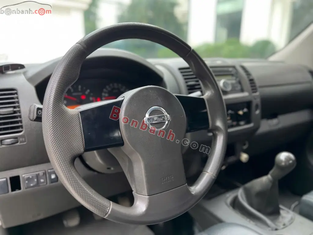 Hình ảnh số 6