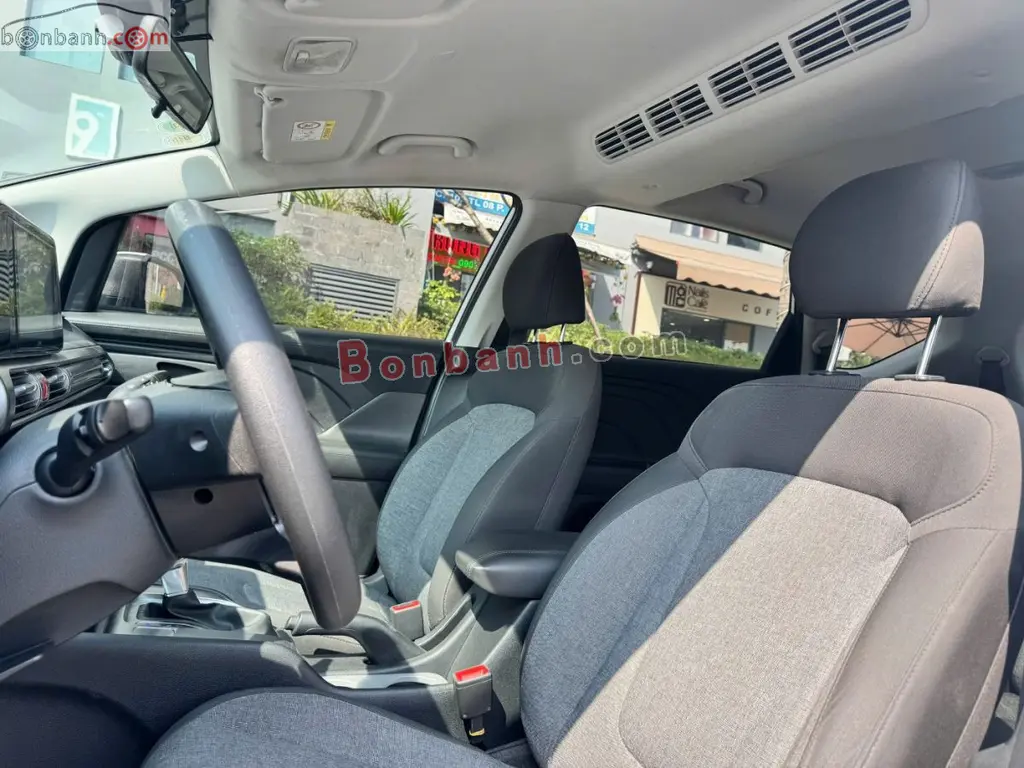 Hình ảnh số 6