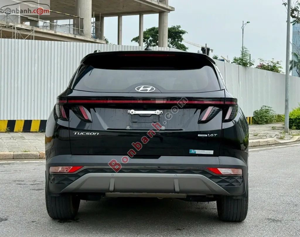 Hình ảnh số 5
