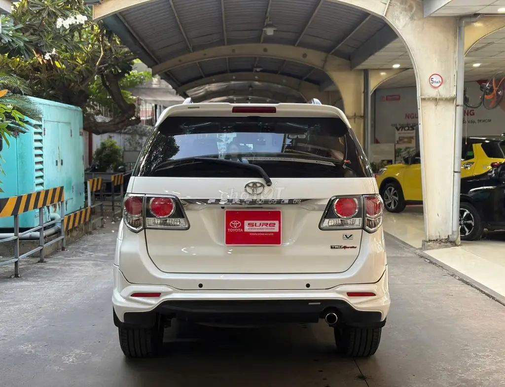 Hình ảnh số 11