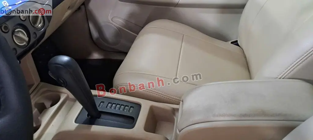 Hình ảnh số 6