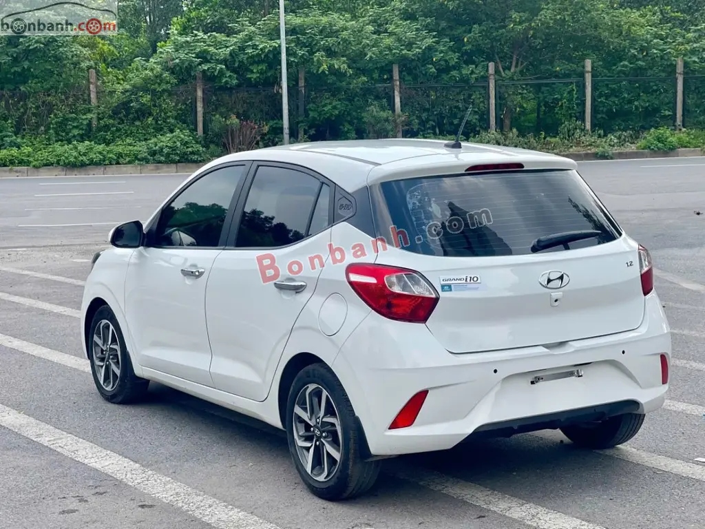 Hình ảnh số 4