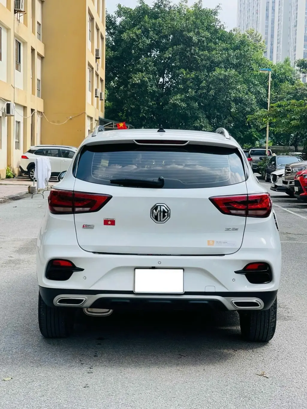 Hình ảnh số 7