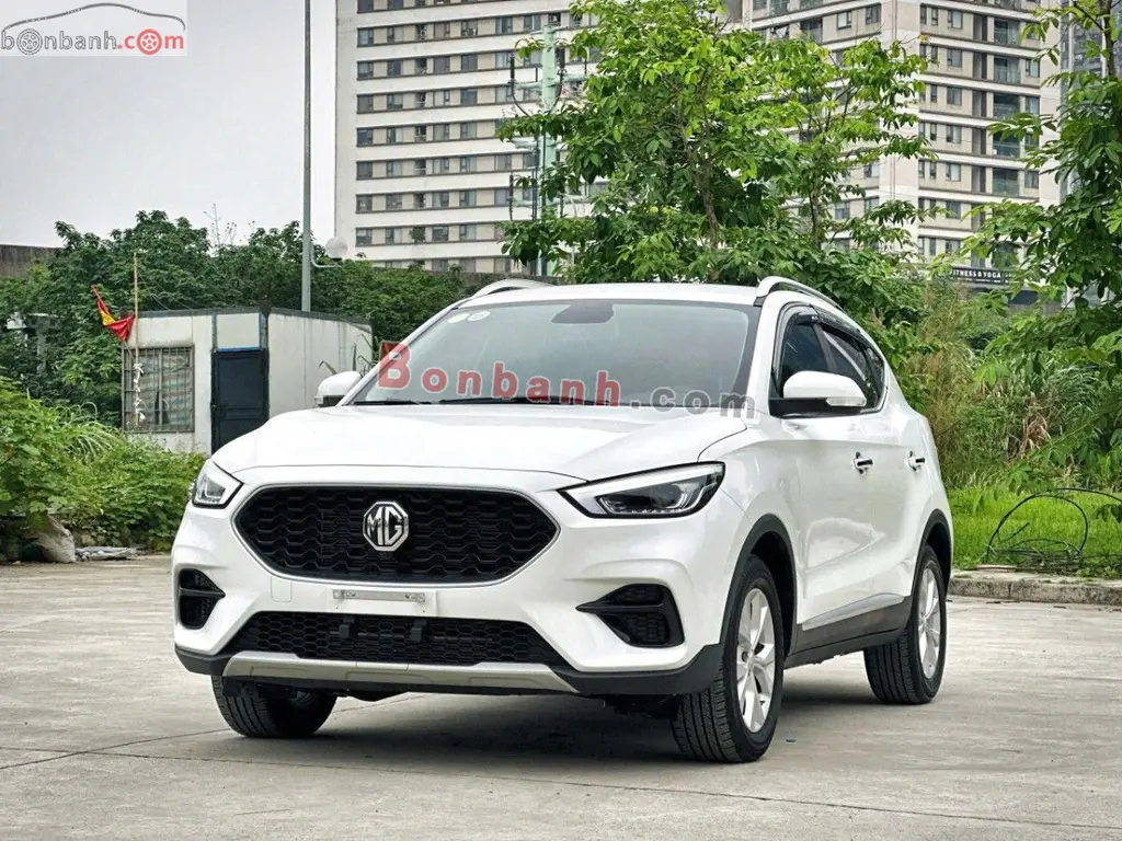 Hình ảnh số 2