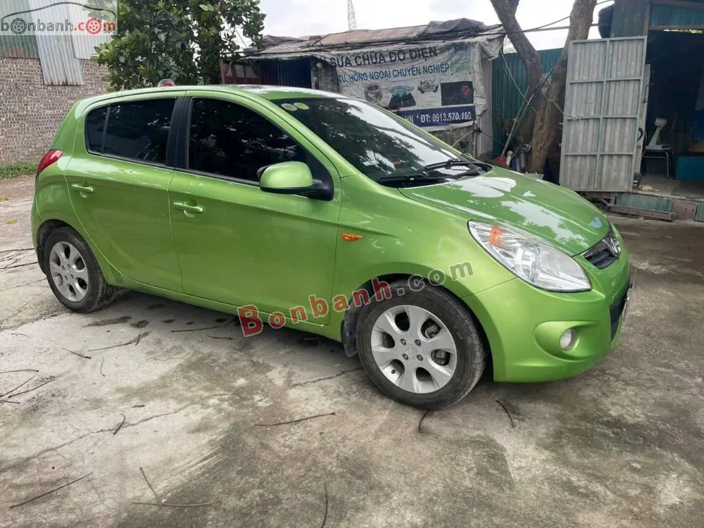 Hình ảnh số 3