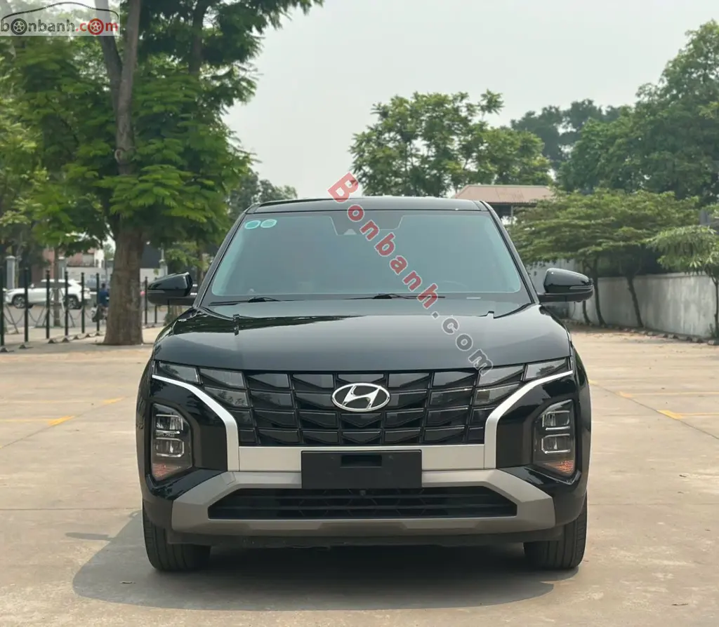 Hình ảnh số 3