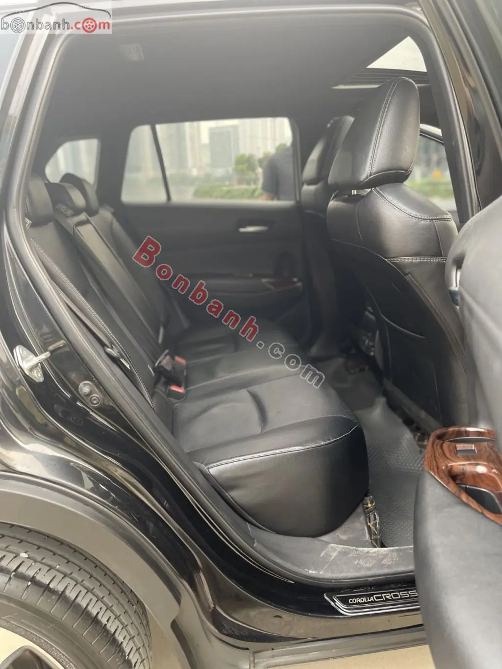 Hình ảnh số 10