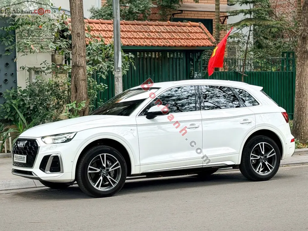 Hình ảnh số 2