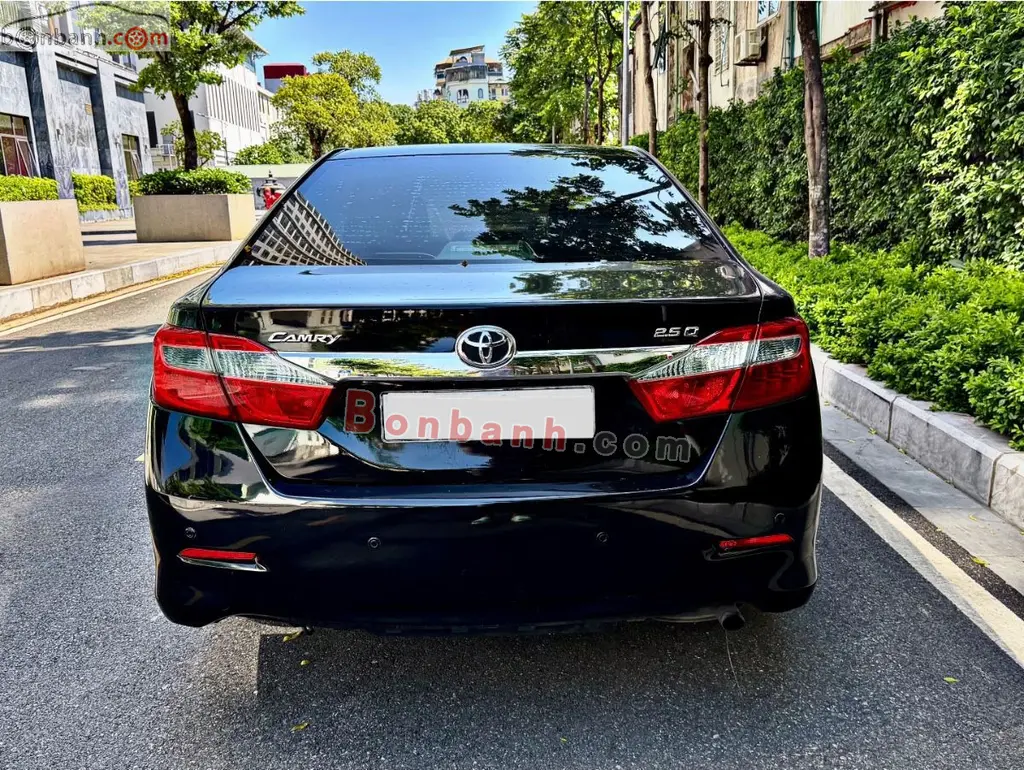 Hình ảnh số 3
