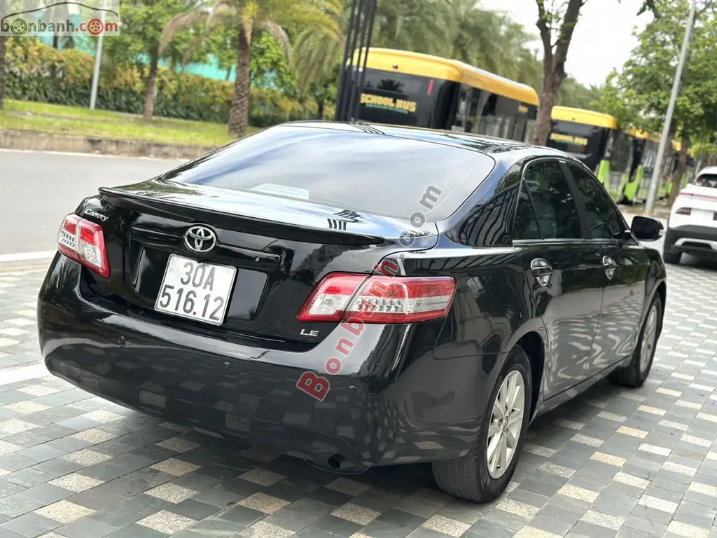 Hình ảnh số 5