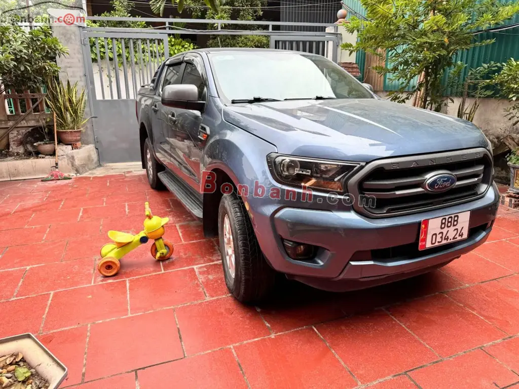 Hình ảnh số 4
