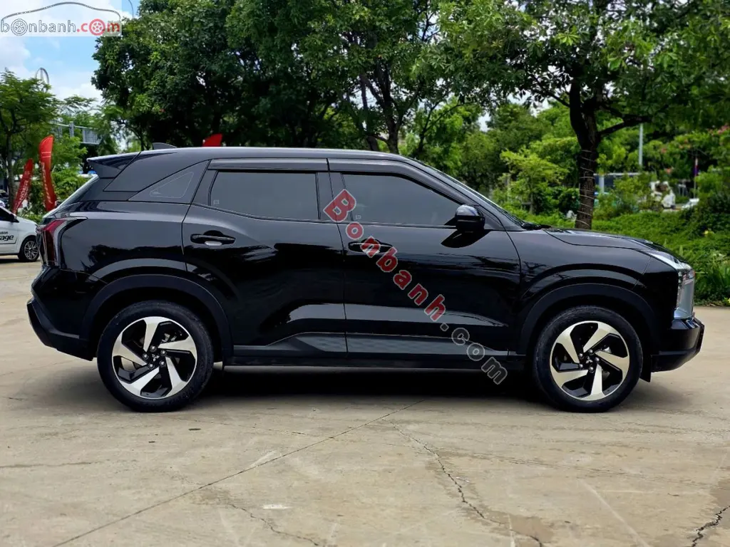 Hình ảnh số 9