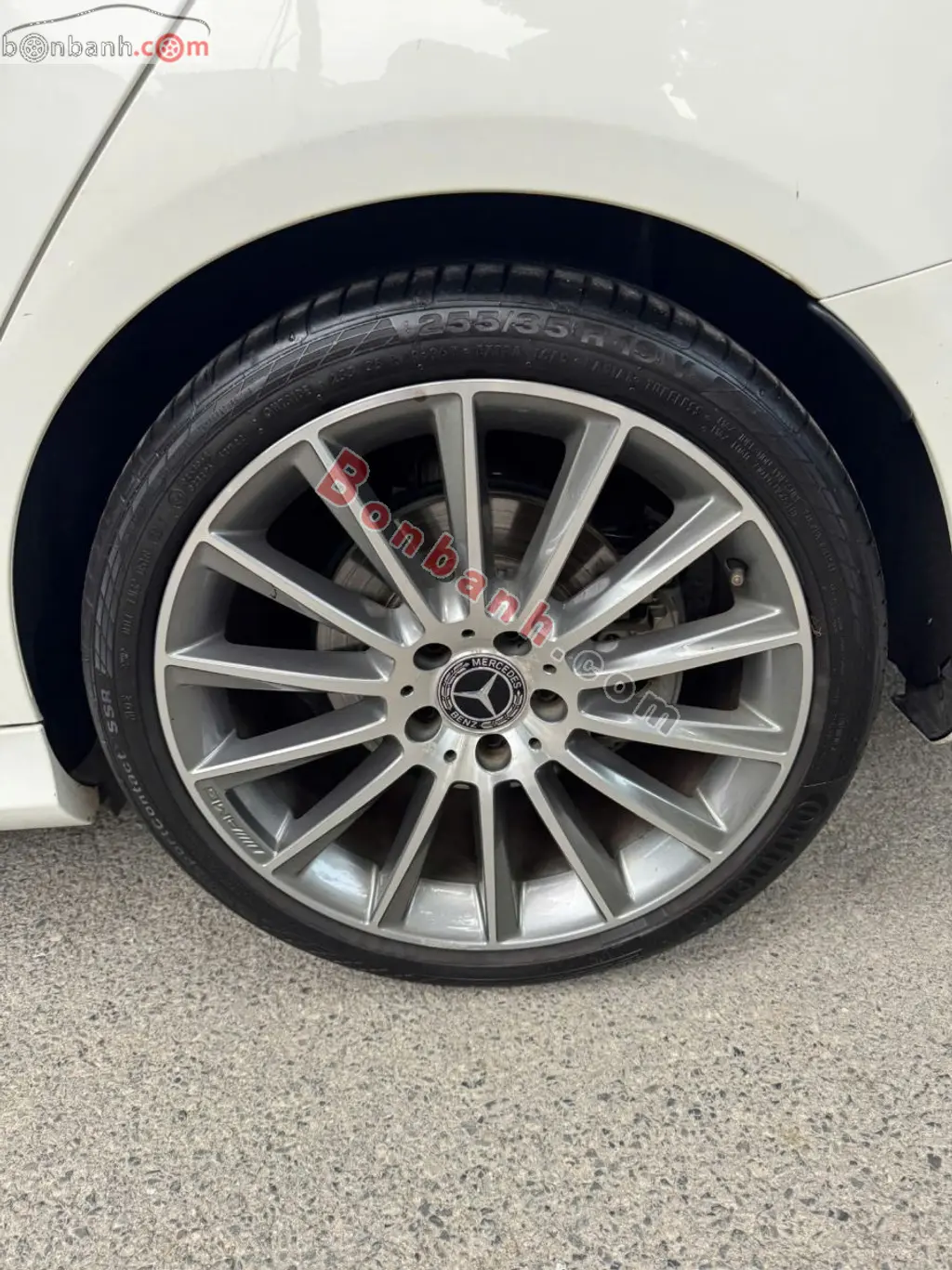 Hình ảnh số 10