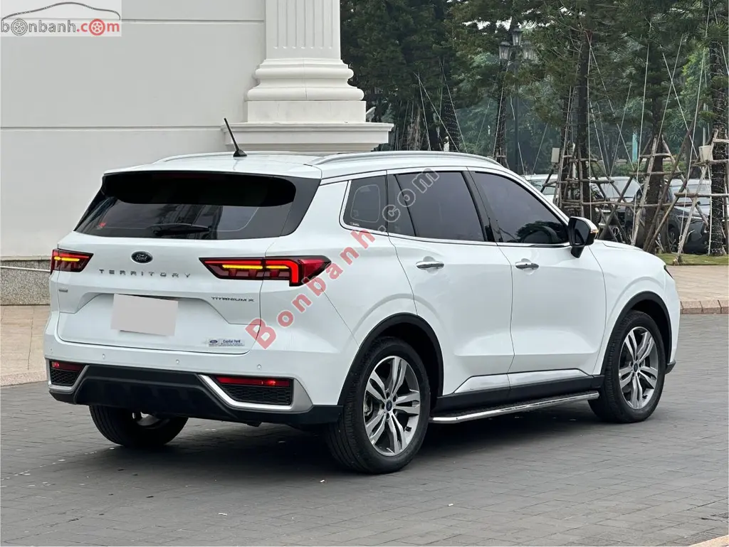 Hình ảnh số 3