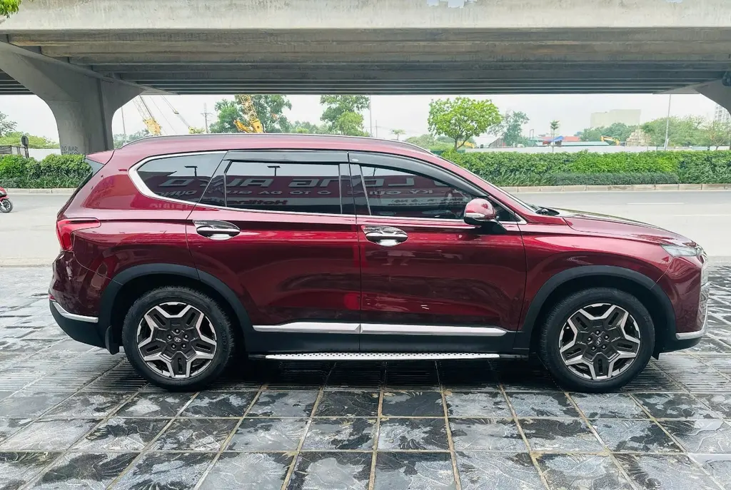 Hình ảnh số 4