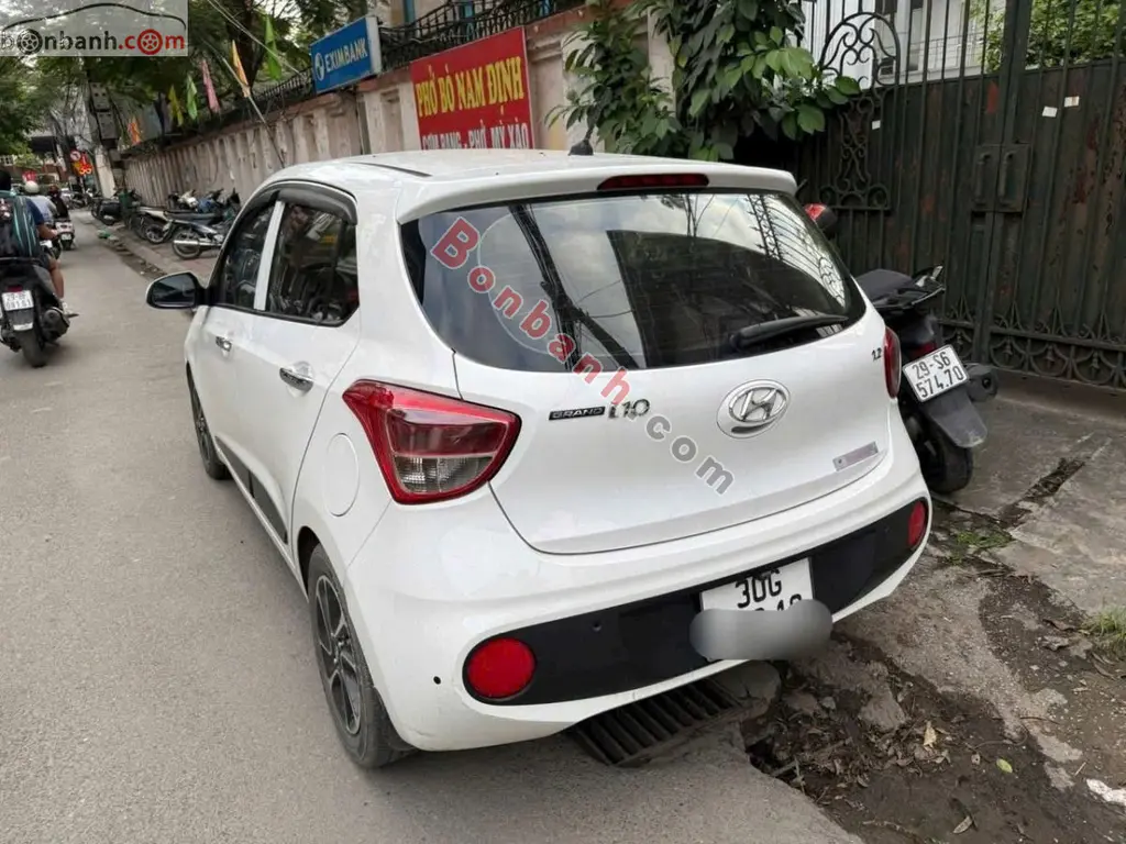 Hình ảnh số 3