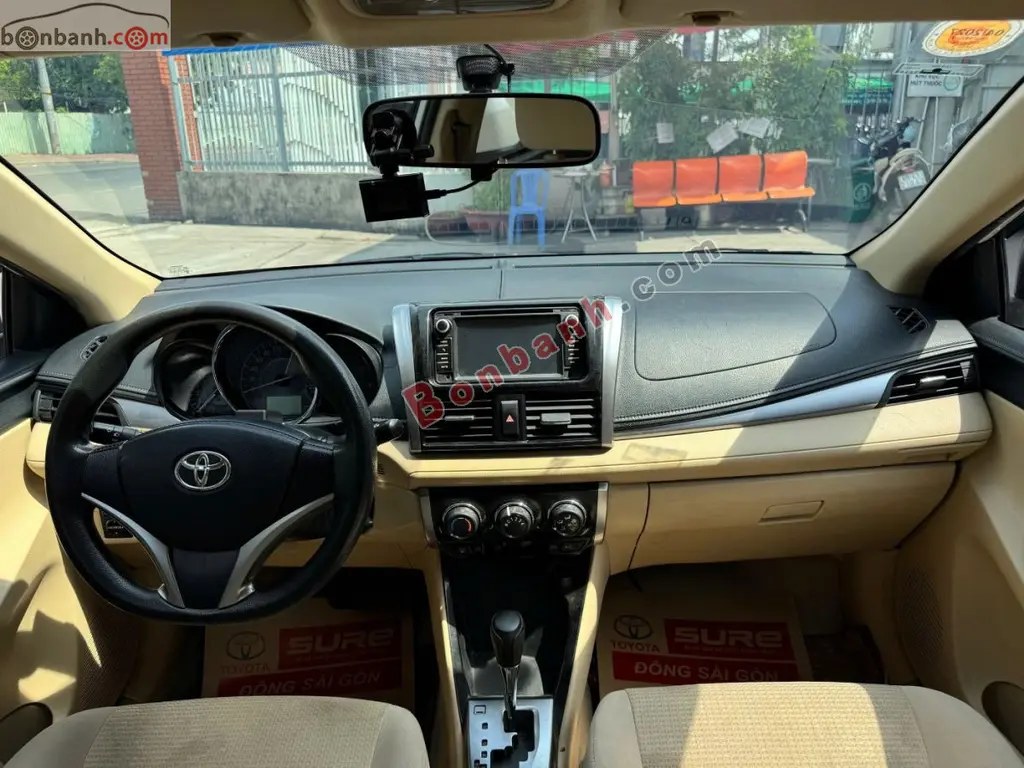 Hình ảnh số 8