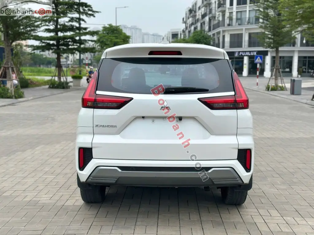 Hình ảnh số 6
