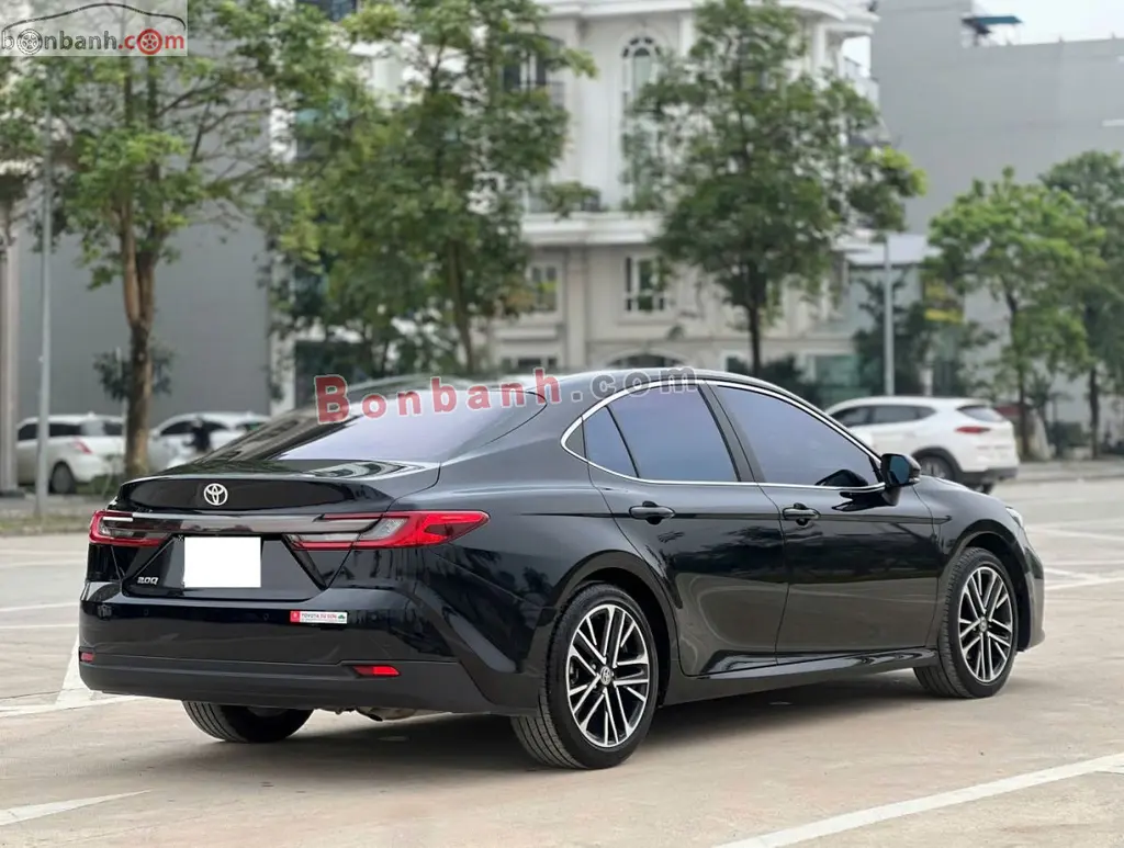 Hình ảnh số 4