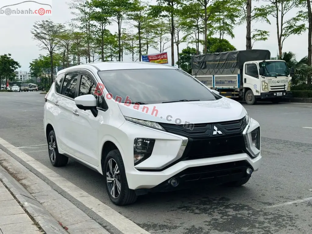 Hình ảnh số 2