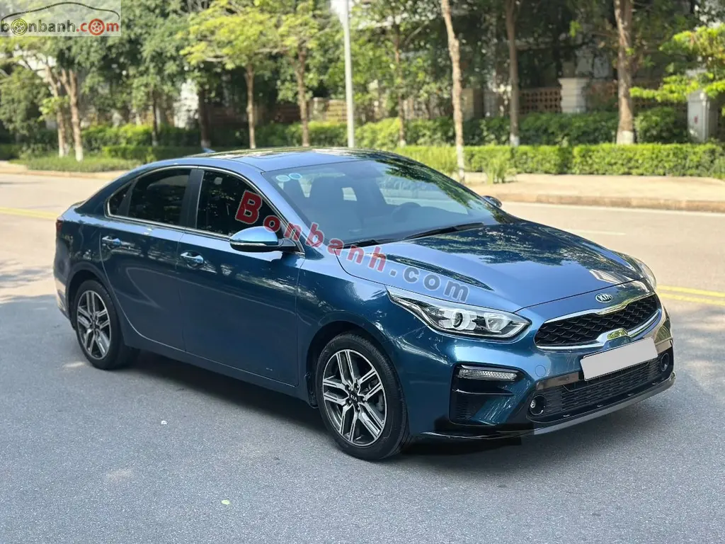 Hình ảnh số 2