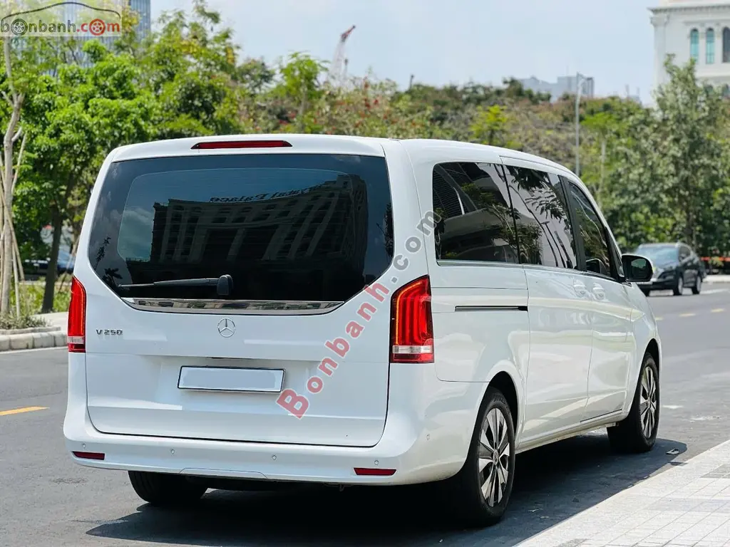 Hình ảnh số 3