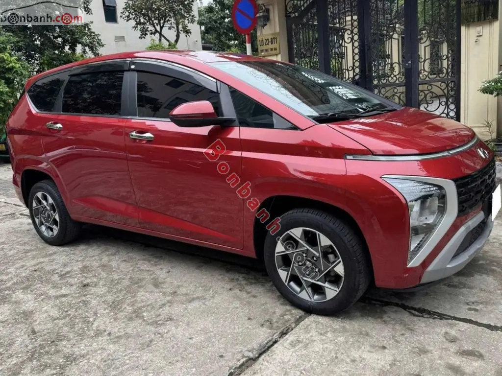 Hình ảnh số 2