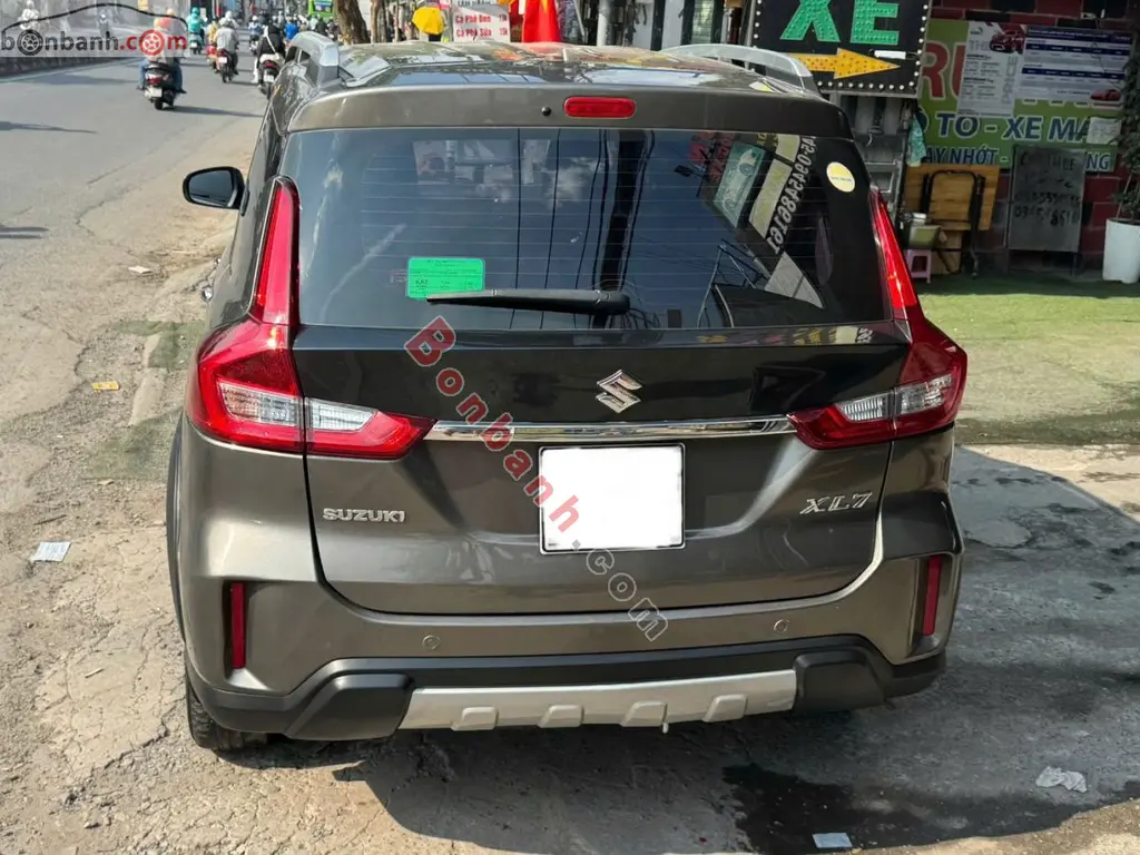 Hình ảnh số 4