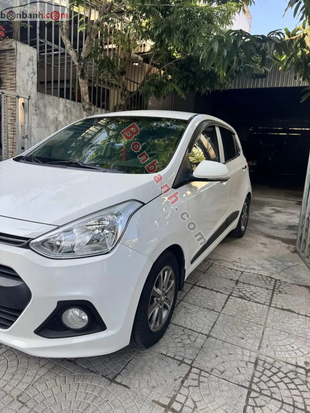 Hình ảnh số 2