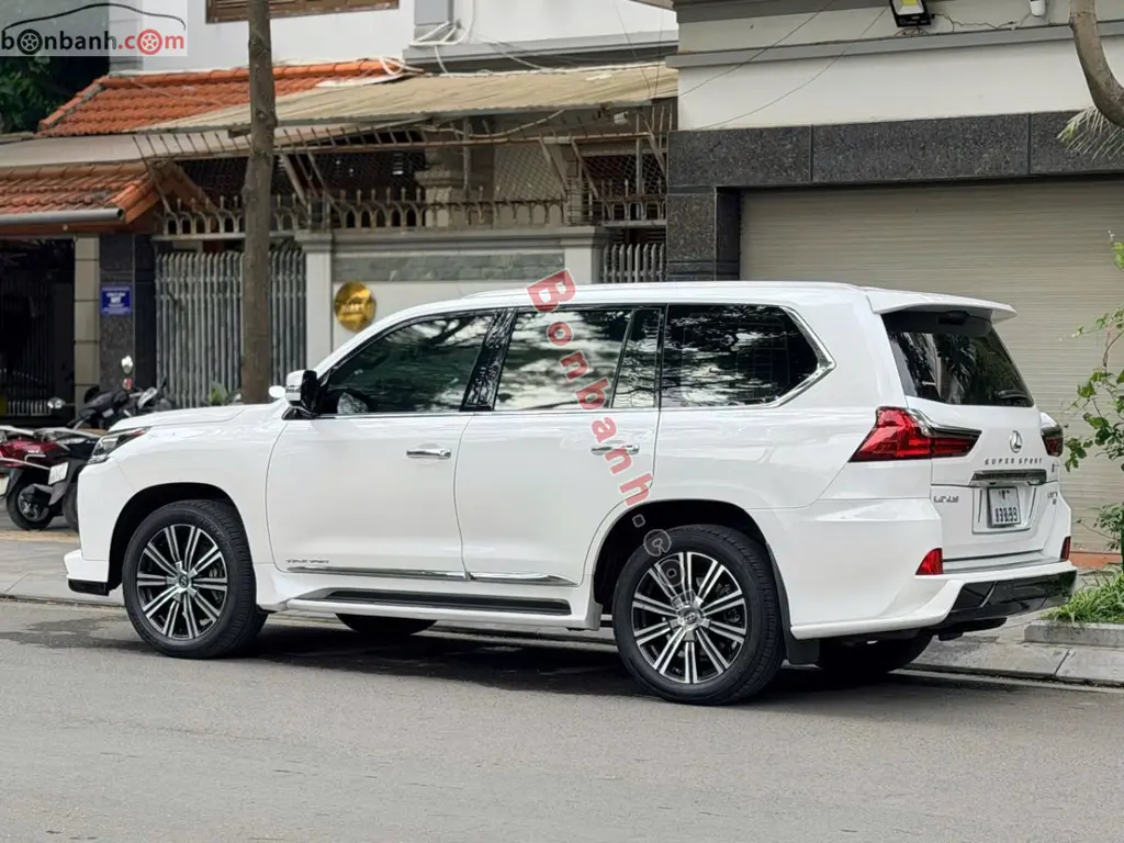 Hình ảnh số 4