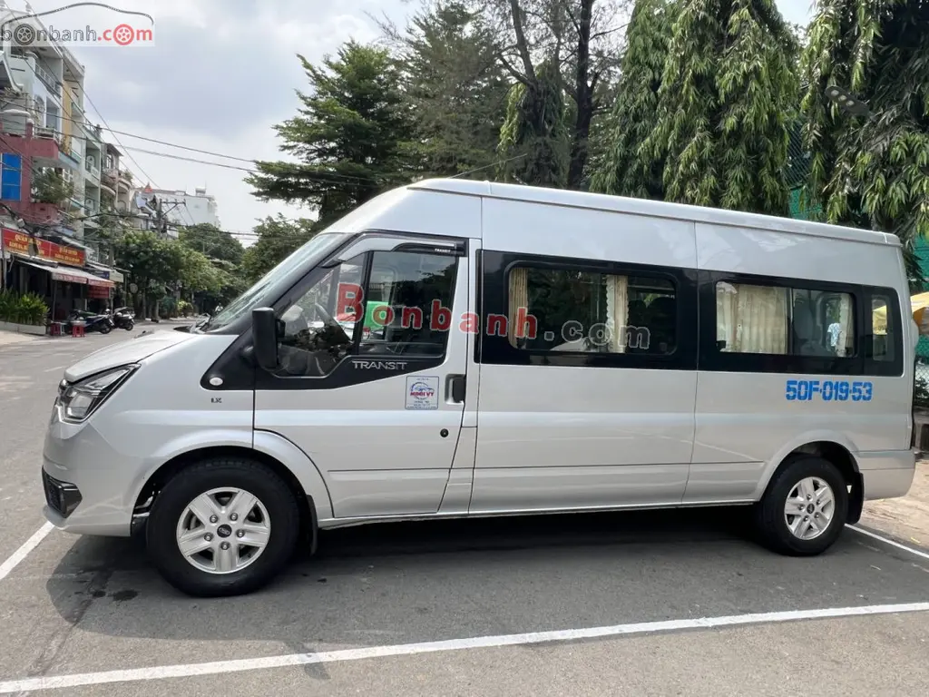 Hình ảnh số 2
