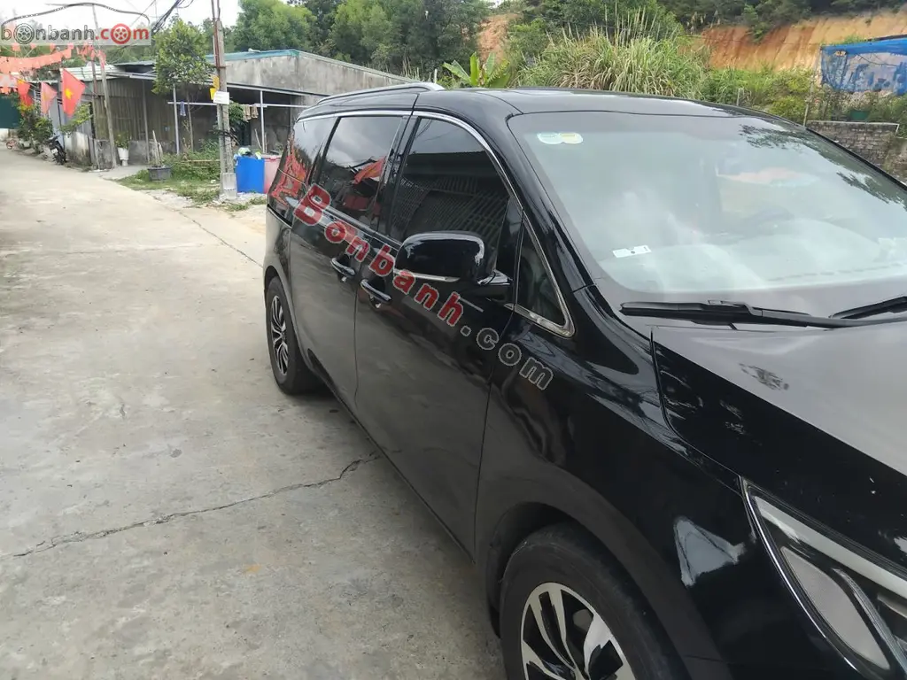 Hình ảnh số 3