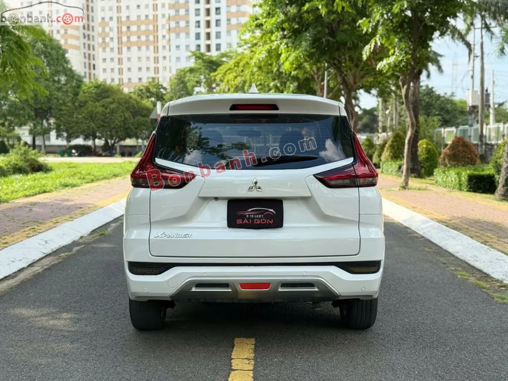 Hình ảnh số 4